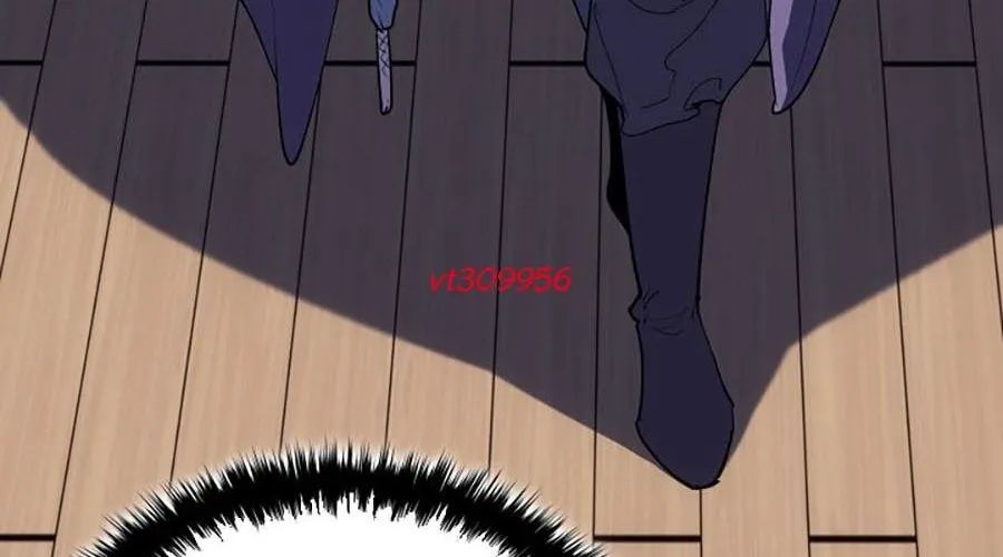 đọc truyện Tử Thần Phiêu Nguyệt Chương 109 ảnh 214 tại Thiên Thai Truyện