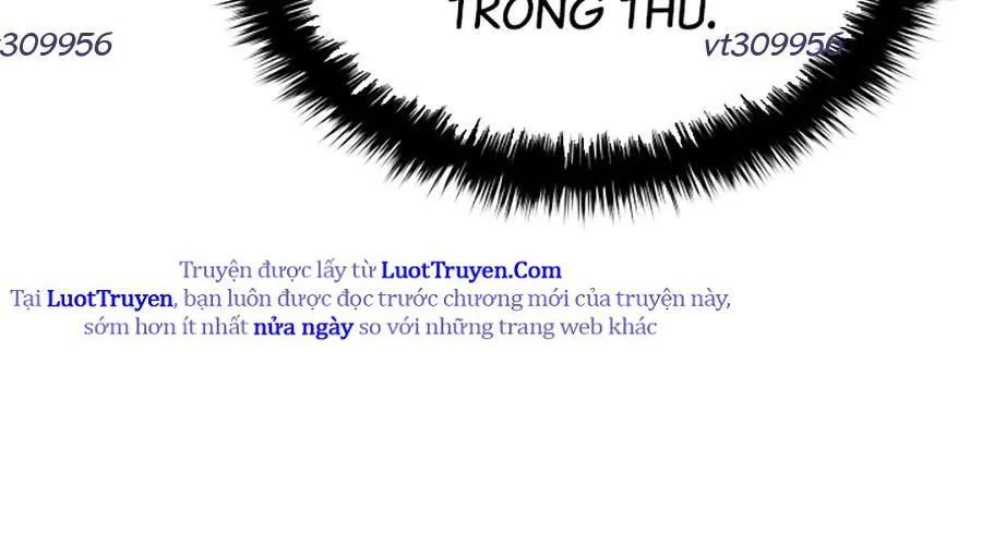 đọc truyện Tử Thần Phiêu Nguyệt Chương 109 ảnh 216 tại Thiên Thai Truyện