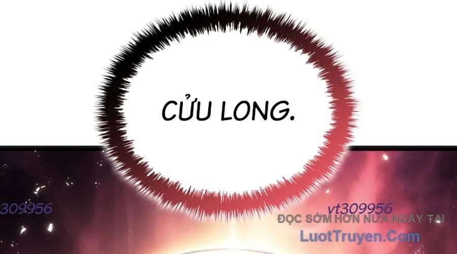 đọc truyện Tử Thần Phiêu Nguyệt Chương 109 ảnh 218 tại Thiên Thai Truyện