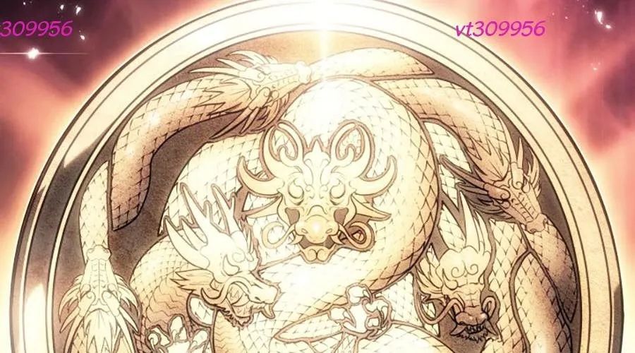 đọc truyện Tử Thần Phiêu Nguyệt Chương 109 ảnh 219 tại Thiên Thai Truyện