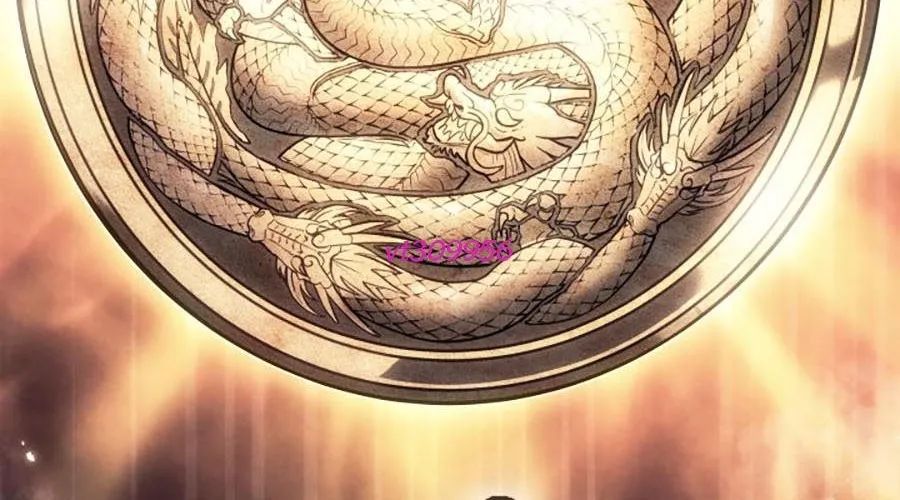 đọc truyện Tử Thần Phiêu Nguyệt Chương 109 ảnh 220 tại Thiên Thai Truyện