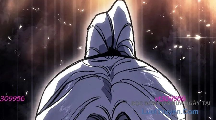 đọc truyện Tử Thần Phiêu Nguyệt Chương 109 ảnh 221 tại Thiên Thai Truyện