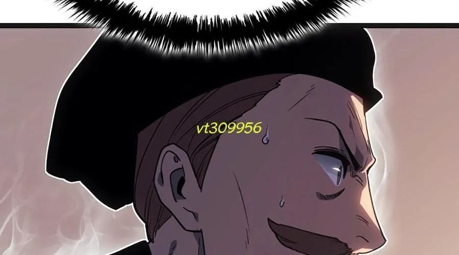 đọc truyện Tử Thần Phiêu Nguyệt Chương 109 ảnh 24 tại Thiên Thai Truyện