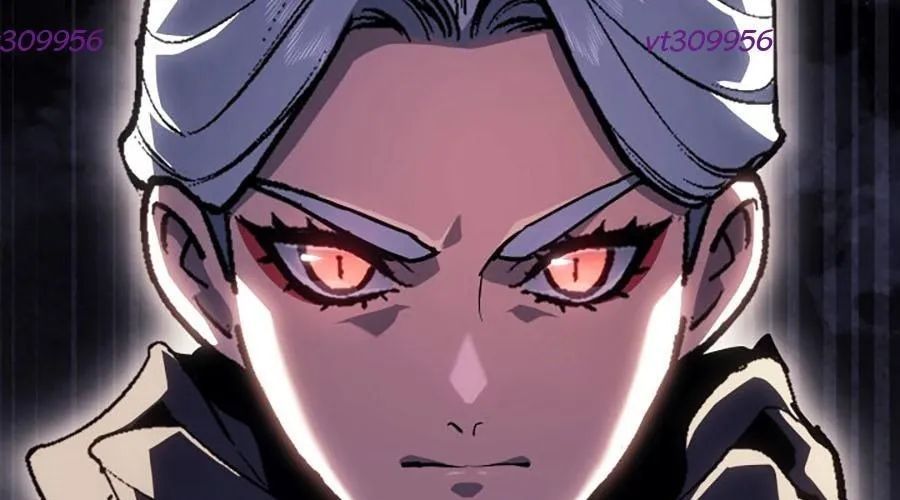 đọc truyện Tử Thần Phiêu Nguyệt Chương 109 ảnh 222 tại Thiên Thai Truyện