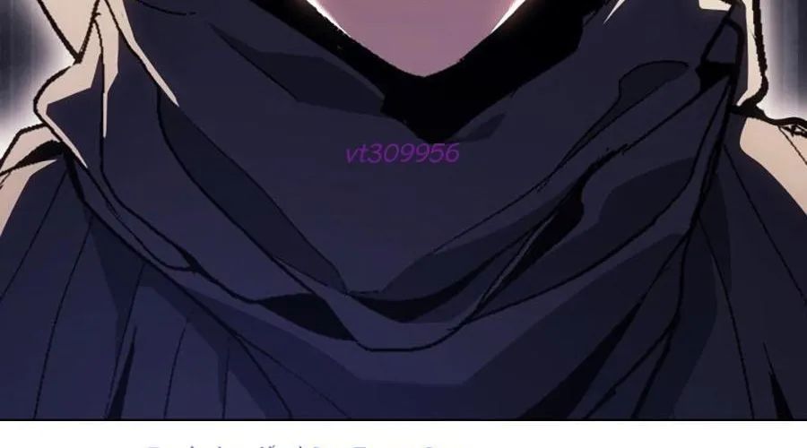 đọc truyện Tử Thần Phiêu Nguyệt Chương 109 ảnh 223 tại Thiên Thai Truyện