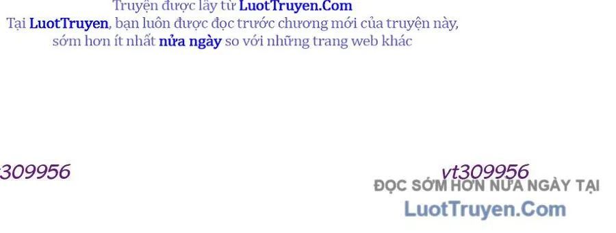 đọc truyện Tử Thần Phiêu Nguyệt Chương 109 ảnh 224 tại Thiên Thai Truyện