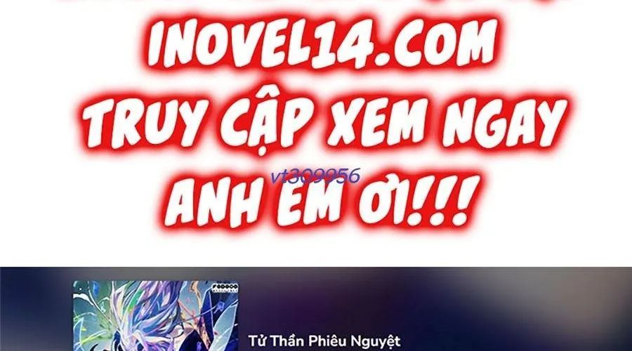 đọc truyện Tử Thần Phiêu Nguyệt Chương 109 ảnh 226 tại Thiên Thai Truyện