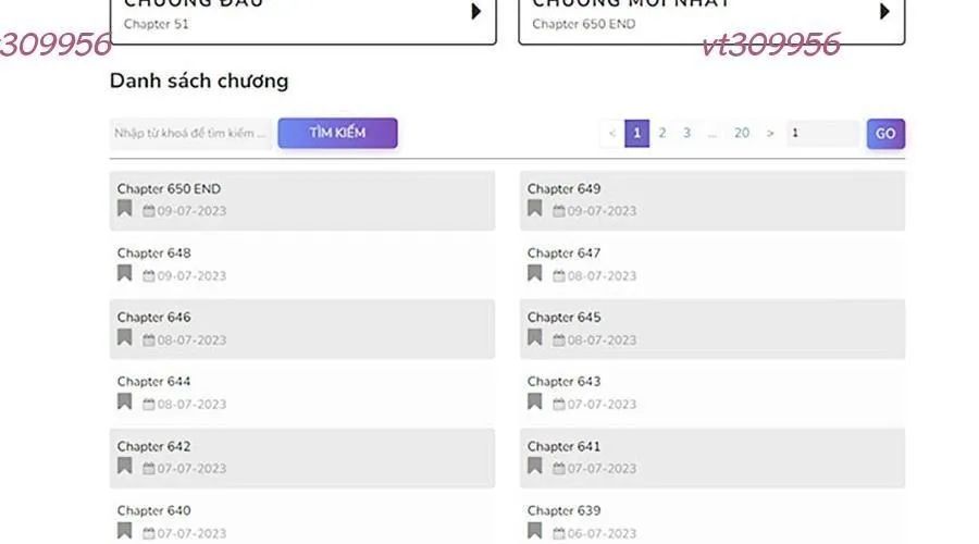 đọc truyện Tử Thần Phiêu Nguyệt Chương 109 ảnh 228 tại Thiên Thai Truyện