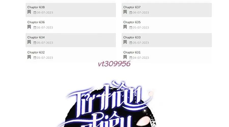 đọc truyện Tử Thần Phiêu Nguyệt Chương 109 ảnh 229 tại Thiên Thai Truyện