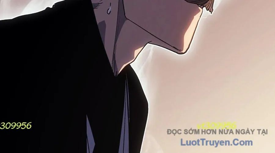 đọc truyện Tử Thần Phiêu Nguyệt Chương 109 ảnh 25 tại Thiên Thai Truyện