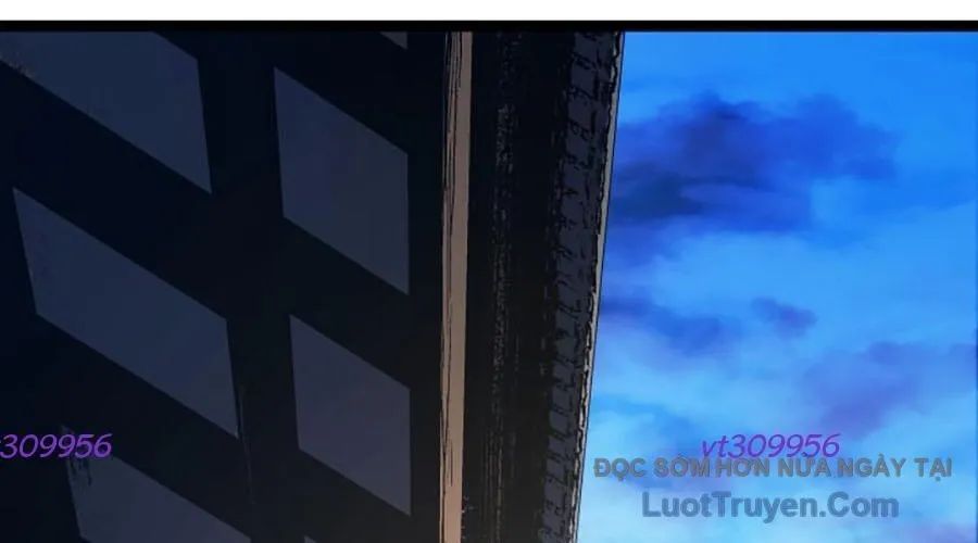 đọc truyện Tử Thần Phiêu Nguyệt Chương 109 ảnh 233 tại Thiên Thai Truyện