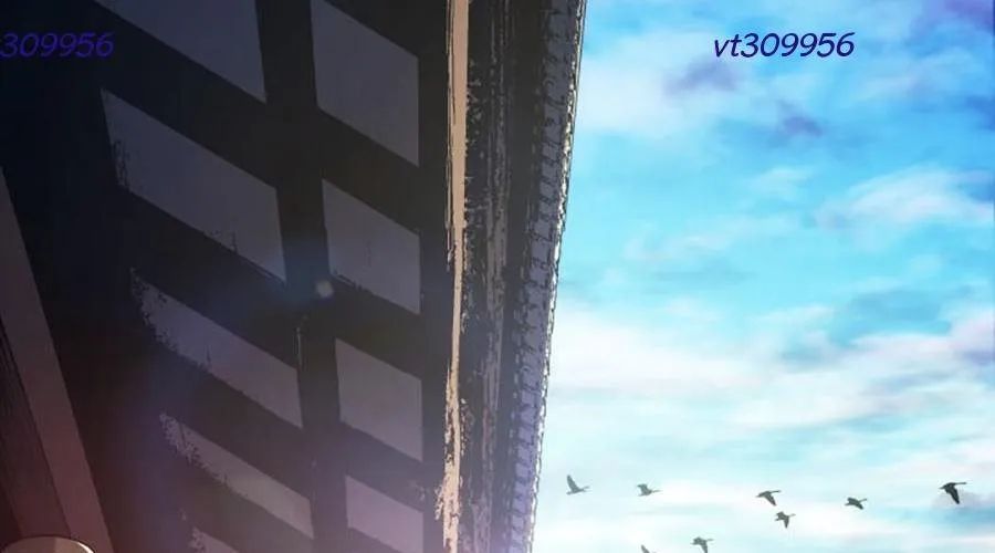 đọc truyện Tử Thần Phiêu Nguyệt Chương 109 ảnh 234 tại Thiên Thai Truyện