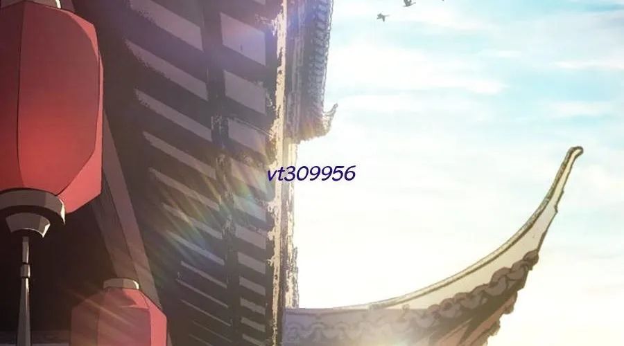 đọc truyện Tử Thần Phiêu Nguyệt Chương 109 ảnh 235 tại Thiên Thai Truyện