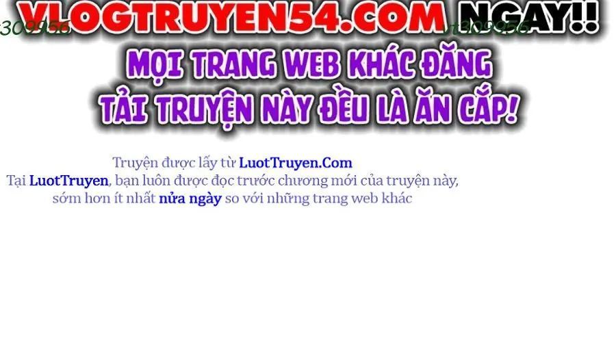 đọc truyện Tử Thần Phiêu Nguyệt Chương 109 ảnh 237 tại Thiên Thai Truyện