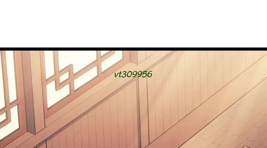 đọc truyện Tử Thần Phiêu Nguyệt Chương 109 ảnh 238 tại Thiên Thai Truyện