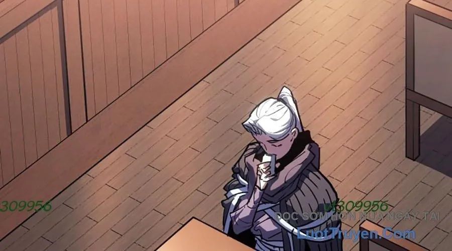 đọc truyện Tử Thần Phiêu Nguyệt Chương 109 ảnh 239 tại Thiên Thai Truyện