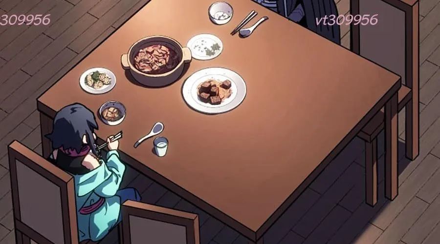 đọc truyện Tử Thần Phiêu Nguyệt Chương 109 ảnh 240 tại Thiên Thai Truyện