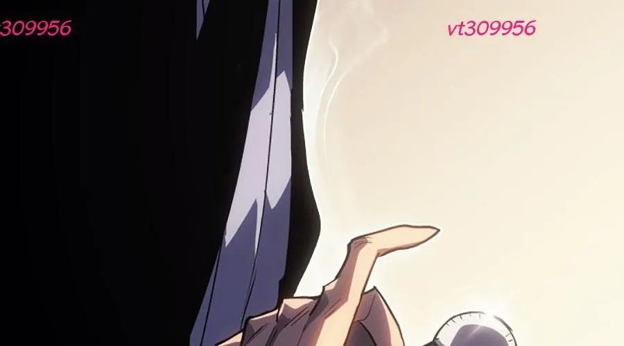 đọc truyện Tử Thần Phiêu Nguyệt Chương 109 ảnh 26 tại Thiên Thai Truyện