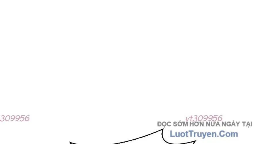 đọc truyện Tử Thần Phiêu Nguyệt Chương 109 ảnh 242 tại Thiên Thai Truyện