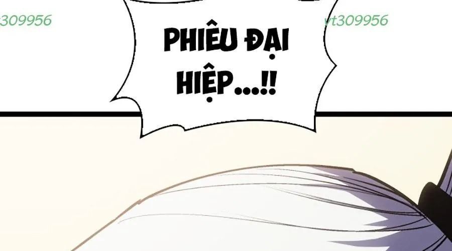 đọc truyện Tử Thần Phiêu Nguyệt Chương 109 ảnh 243 tại Thiên Thai Truyện