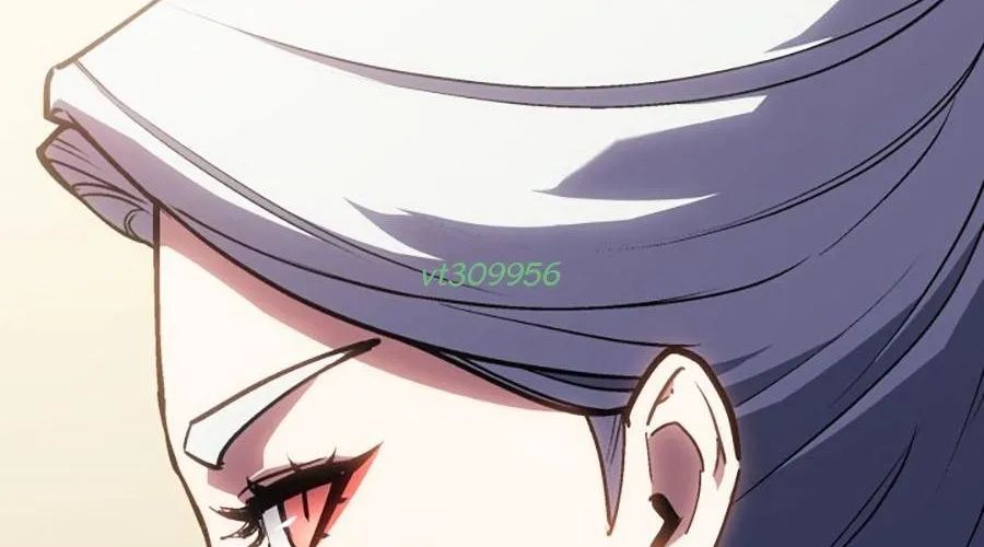 đọc truyện Tử Thần Phiêu Nguyệt Chương 109 ảnh 244 tại Thiên Thai Truyện