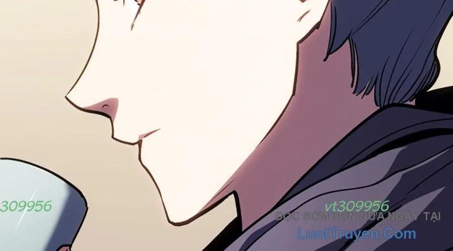 đọc truyện Tử Thần Phiêu Nguyệt Chương 109 ảnh 245 tại Thiên Thai Truyện