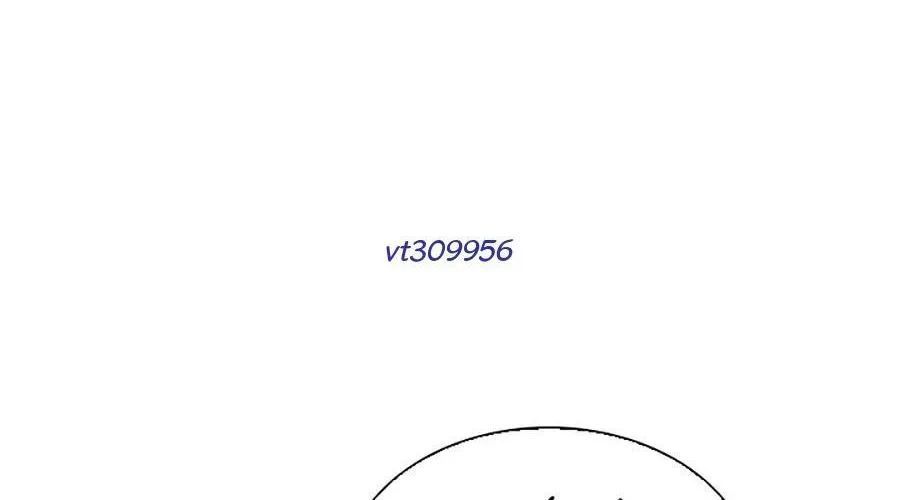 đọc truyện Tử Thần Phiêu Nguyệt Chương 109 ảnh 247 tại Thiên Thai Truyện