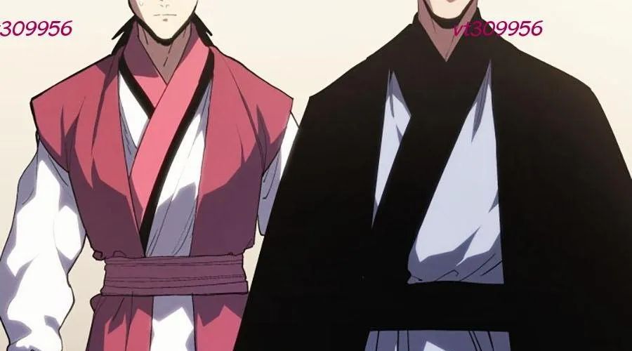 đọc truyện Tử Thần Phiêu Nguyệt Chương 109 ảnh 249 tại Thiên Thai Truyện