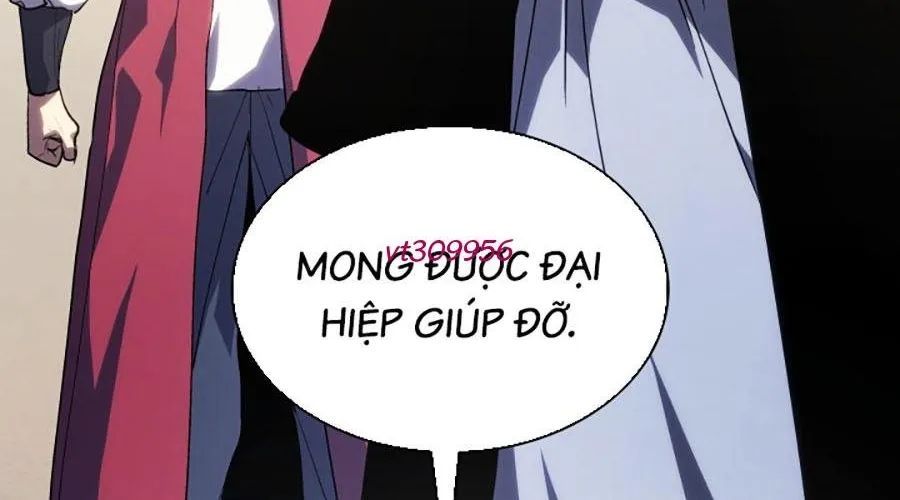 đọc truyện Tử Thần Phiêu Nguyệt Chương 109 ảnh 250 tại Thiên Thai Truyện