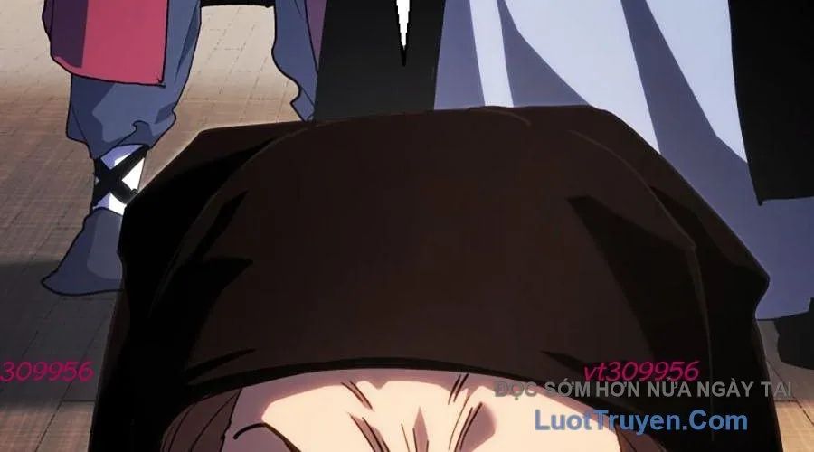 đọc truyện Tử Thần Phiêu Nguyệt Chương 109 ảnh 251 tại Thiên Thai Truyện