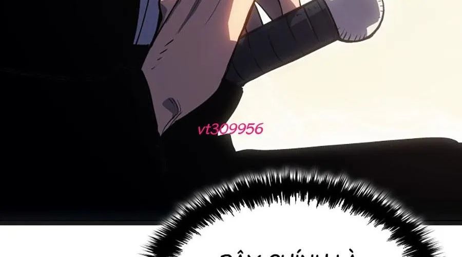 đọc truyện Tử Thần Phiêu Nguyệt Chương 109 ảnh 27 tại Thiên Thai Truyện