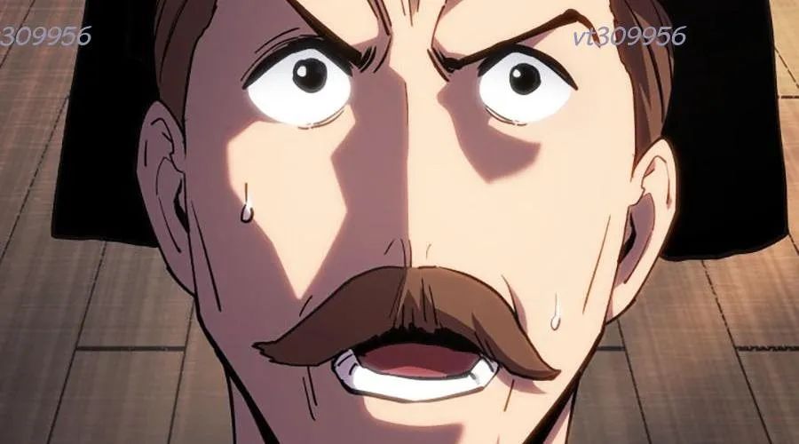 đọc truyện Tử Thần Phiêu Nguyệt Chương 109 ảnh 252 tại Thiên Thai Truyện