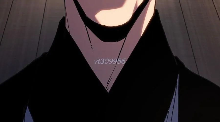 đọc truyện Tử Thần Phiêu Nguyệt Chương 109 ảnh 253 tại Thiên Thai Truyện