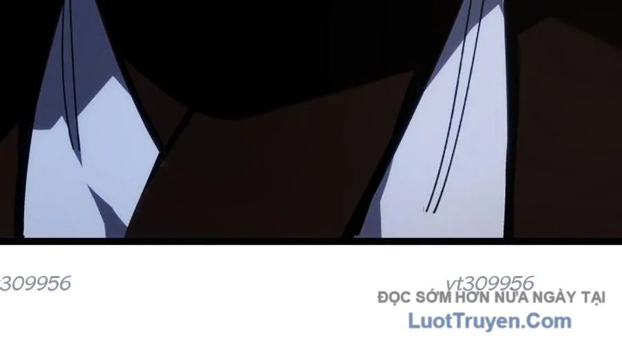 đọc truyện Tử Thần Phiêu Nguyệt Chương 109 ảnh 254 tại Thiên Thai Truyện