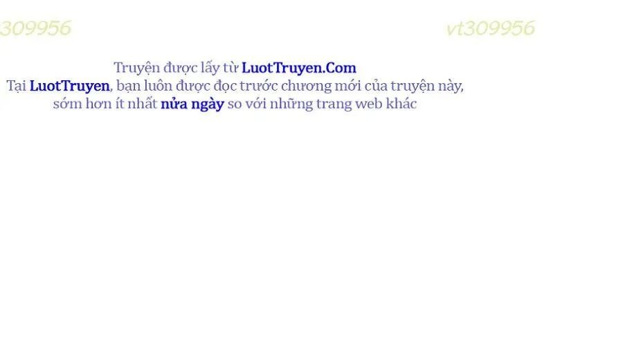 đọc truyện Tử Thần Phiêu Nguyệt Chương 109 ảnh 255 tại Thiên Thai Truyện