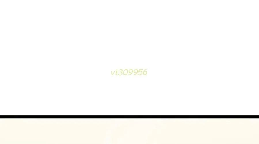 đọc truyện Tử Thần Phiêu Nguyệt Chương 109 ảnh 256 tại Thiên Thai Truyện