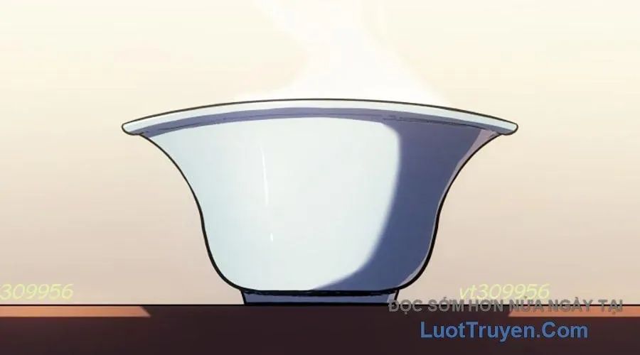 đọc truyện Tử Thần Phiêu Nguyệt Chương 109 ảnh 257 tại Thiên Thai Truyện