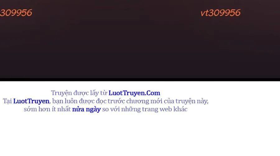 đọc truyện Tử Thần Phiêu Nguyệt Chương 109 ảnh 258 tại Thiên Thai Truyện