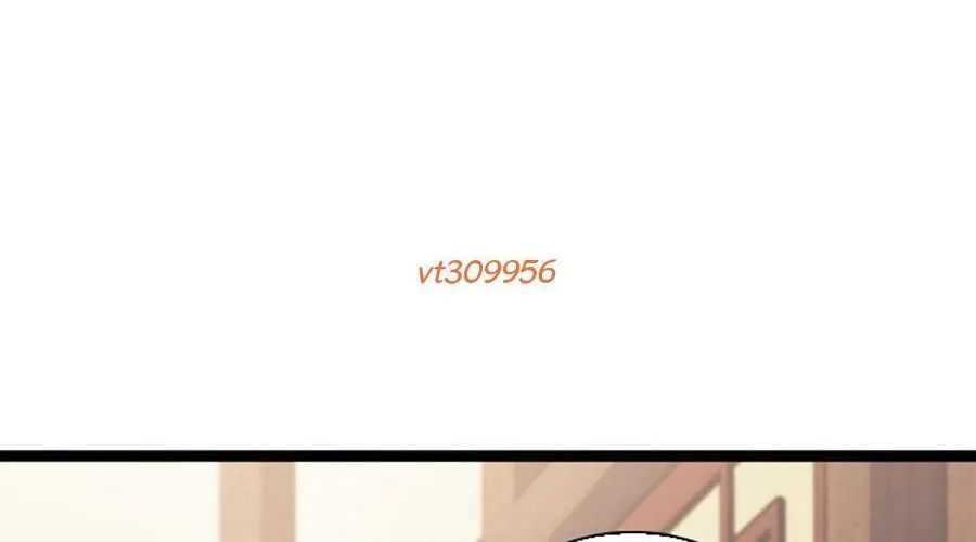 đọc truyện Tử Thần Phiêu Nguyệt Chương 109 ảnh 259 tại Thiên Thai Truyện