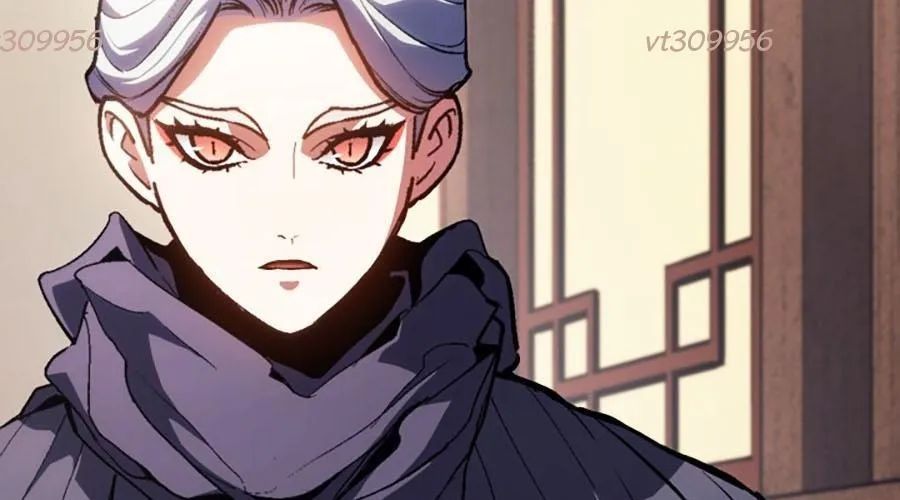 đọc truyện Tử Thần Phiêu Nguyệt Chương 109 ảnh 261 tại Thiên Thai Truyện