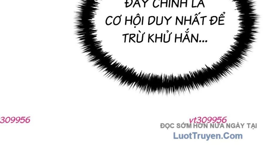 đọc truyện Tử Thần Phiêu Nguyệt Chương 109 ảnh 28 tại Thiên Thai Truyện