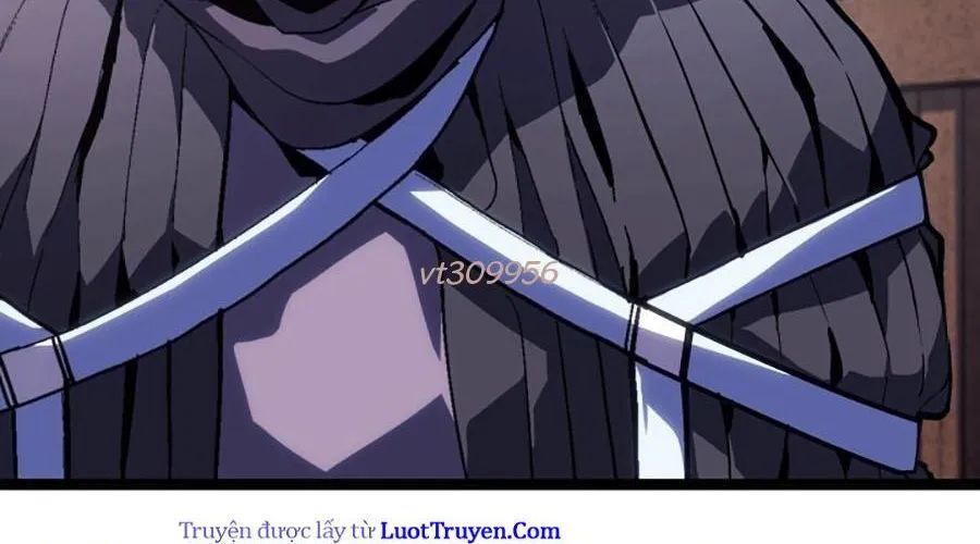 đọc truyện Tử Thần Phiêu Nguyệt Chương 109 ảnh 262 tại Thiên Thai Truyện