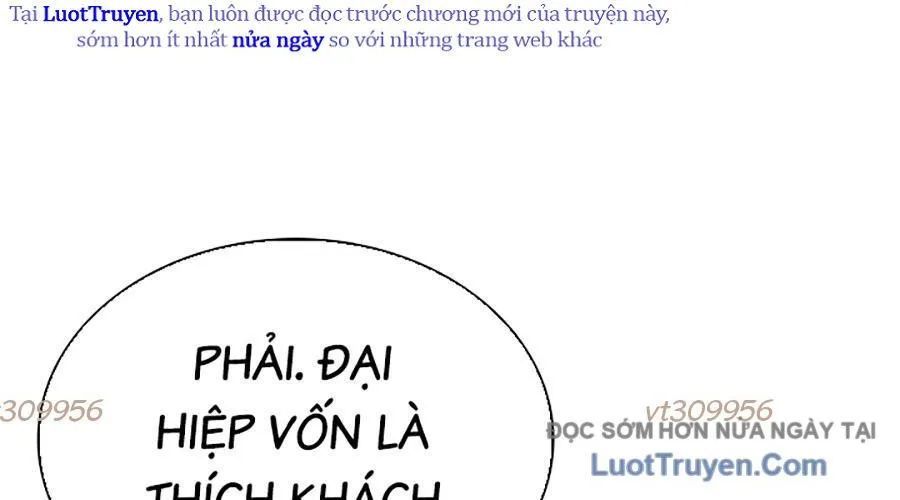 đọc truyện Tử Thần Phiêu Nguyệt Chương 109 ảnh 263 tại Thiên Thai Truyện