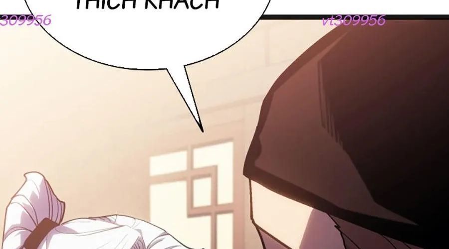 đọc truyện Tử Thần Phiêu Nguyệt Chương 109 ảnh 264 tại Thiên Thai Truyện