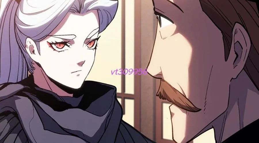 đọc truyện Tử Thần Phiêu Nguyệt Chương 109 ảnh 265 tại Thiên Thai Truyện