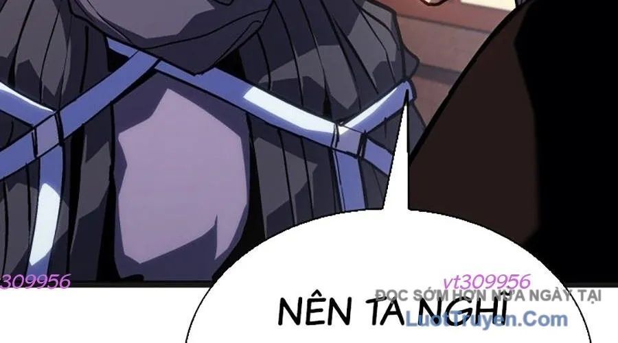 đọc truyện Tử Thần Phiêu Nguyệt Chương 109 ảnh 266 tại Thiên Thai Truyện