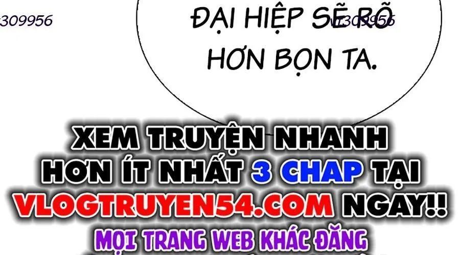 đọc truyện Tử Thần Phiêu Nguyệt Chương 109 ảnh 267 tại Thiên Thai Truyện