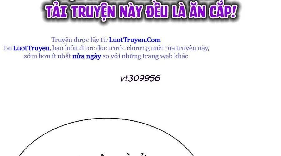 đọc truyện Tử Thần Phiêu Nguyệt Chương 109 ảnh 268 tại Thiên Thai Truyện