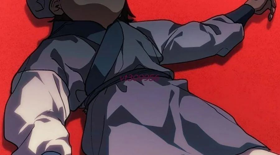 đọc truyện Tử Thần Phiêu Nguyệt Chương 109 ảnh 271 tại Thiên Thai Truyện