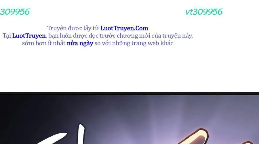 đọc truyện Tử Thần Phiêu Nguyệt Chương 109 ảnh 29 tại Thiên Thai Truyện